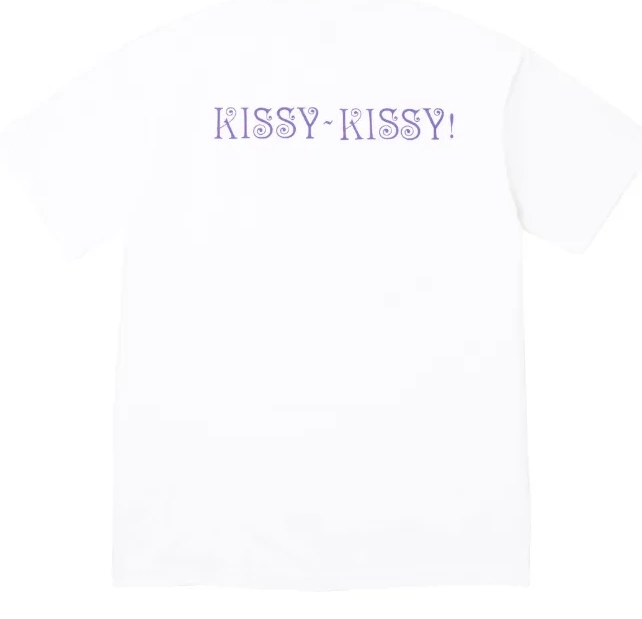 MISS TEE 24SS PIGGY ￥119 0827